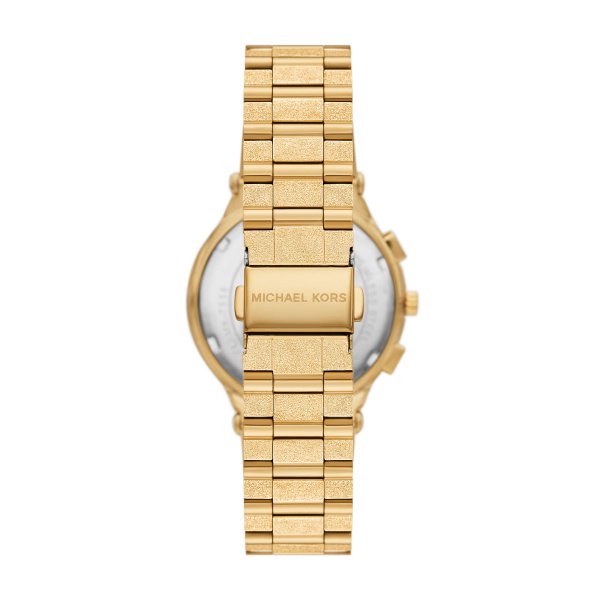 Michael Kors Billie horloge MK7556
